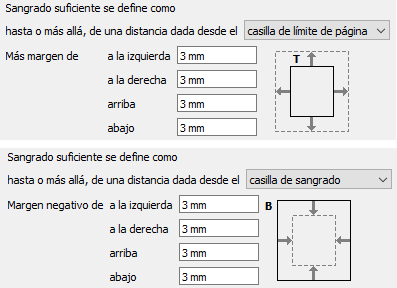 Imagen.