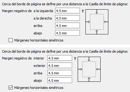 Imagen.