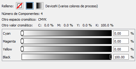 Imagen.