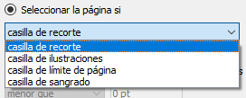 imagen.
