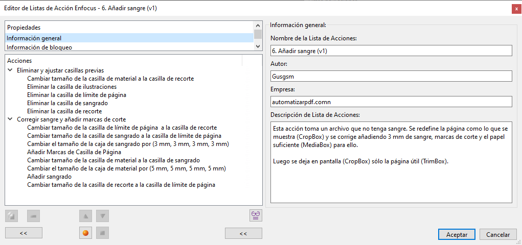 imagen.