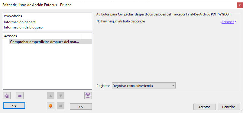 imagen.